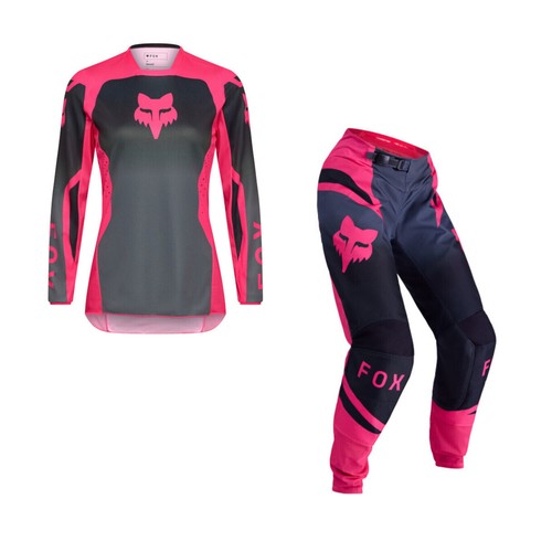 Fox combo pantaloni - fox,