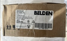 Jack modulare belden ax101321 - modulare,