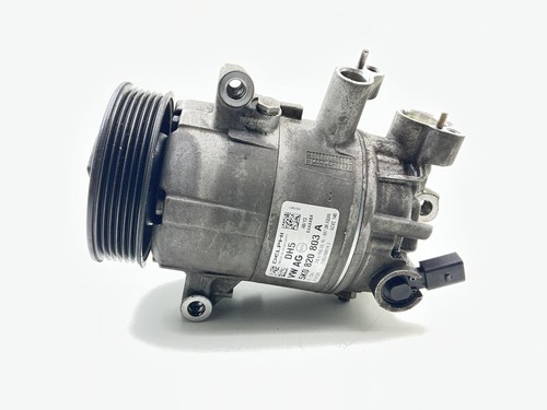 Cfw compressore per - cfw,