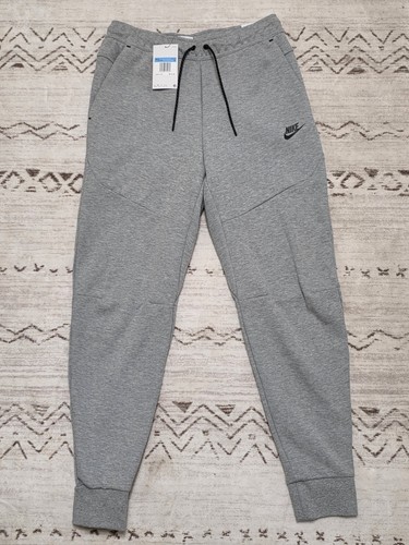 Nike sportswear tech fleece - tech,