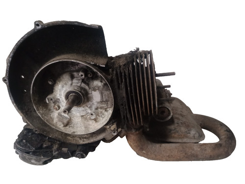 Motore vespa 150 - vespa,