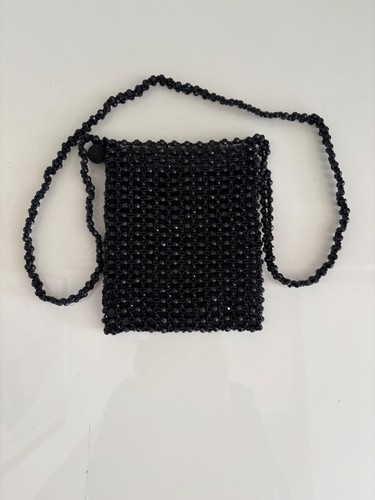 Furla borsa tracolla - furla, a