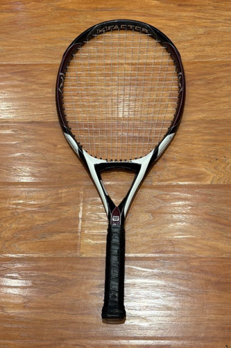 300 wilson factor zero - zero, 118