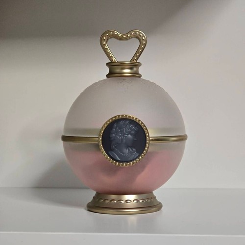 Les merveilleuses laduree - les,