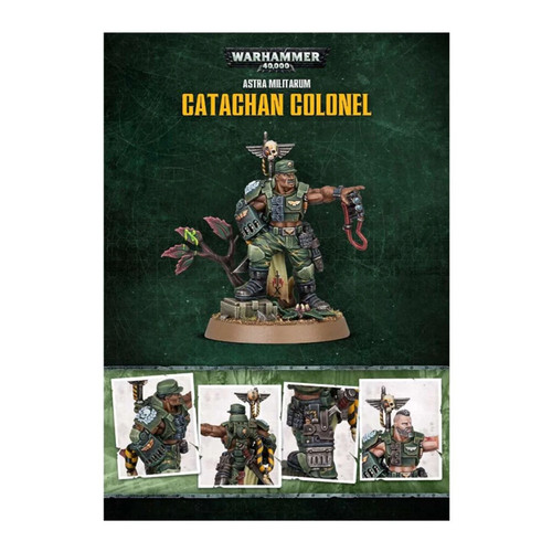Warhammer 000 astra - warhammer,