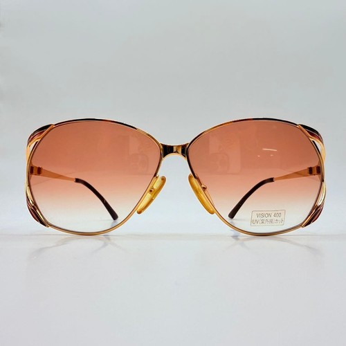 Occhiali sole dior - da,