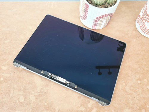 Display macbook pro - pro, 2019