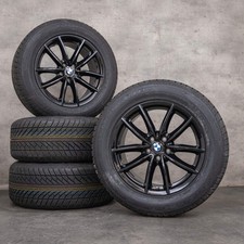 Bmw cerchi con - x5,