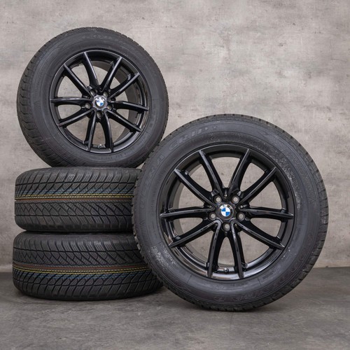 Bmw cerchi con gomme - bmw,
