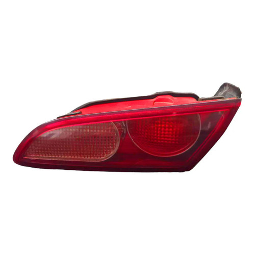 Fanale posteriore destra lato - fanale,