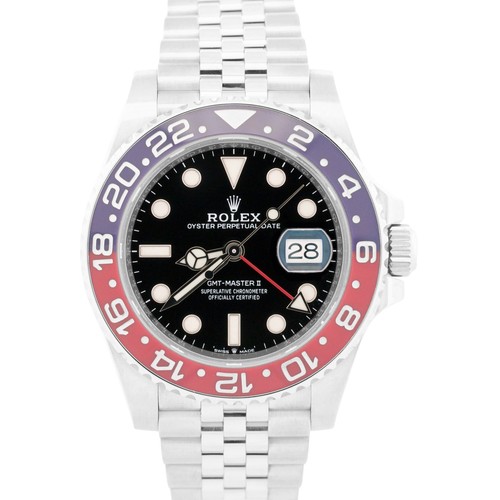 Cartoline rolex gmt master - rolex, gmt-master