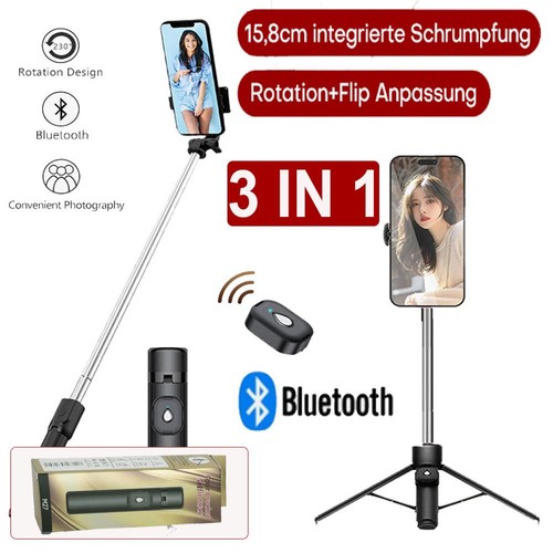 270 smartphone selfie stick - smartphone,