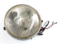 Moto guzzi gts 400 - 400,