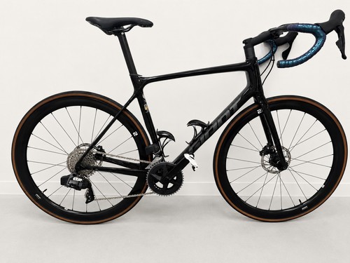 2023 giant tcr advanced - giant,