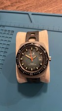 Orologio cronel dive 400 swiss - orologio,