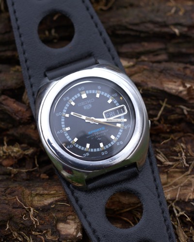 Orologio seiko sport - orologio,
