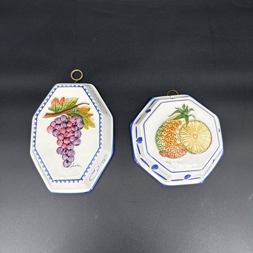 Set stampo da - set, 2