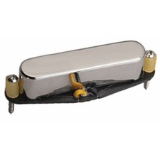 Tonerider T2N-NK 'Hot Classics' Tele Neck Rossetto Pickup Nichel