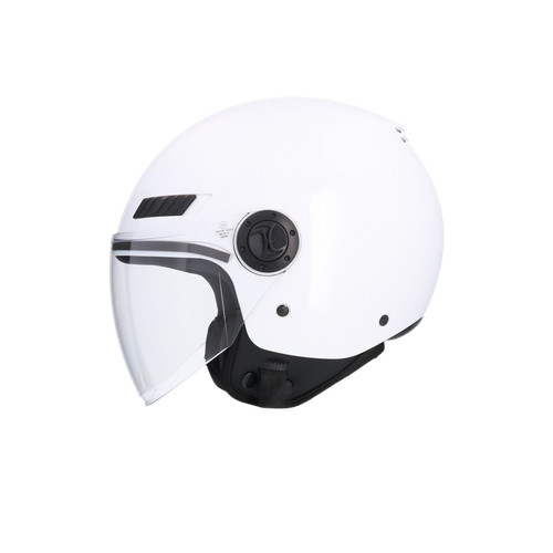 Casco jet kioto - jet,