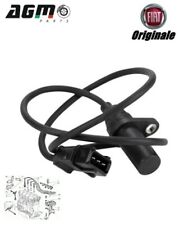 TRASMETTITORE SENSORE GIRI