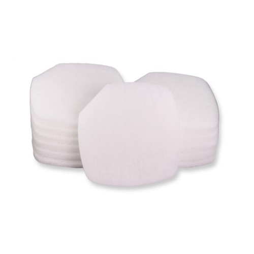 Compatible fine filter - compatible,