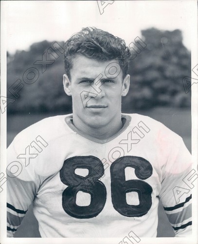 1947 purdue university caldaie - purdue,