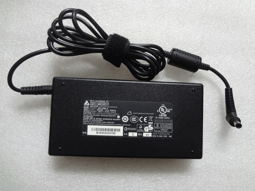 Per msi 16gf - per, ge60