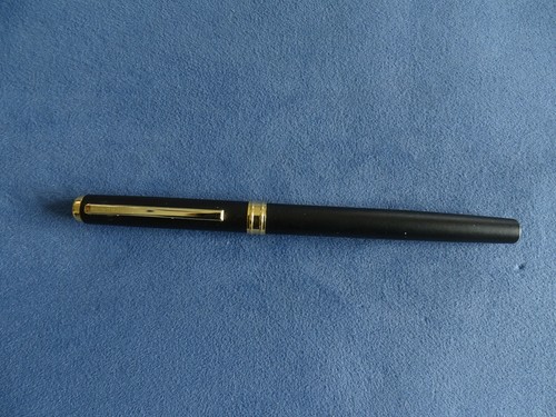 Penna stilografica - penna,