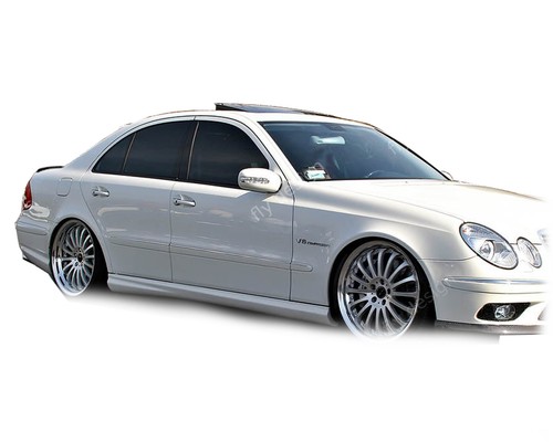 Adatto per mercedes messa - adatto,