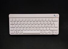 Tastiera Bluetooth Wireless NINTENDO Per Smartphone Tablet PC NINTENDO DS/3DS