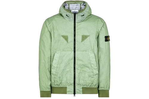 Stone island 40723 membrana - 40723,