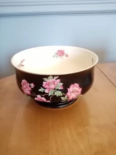 Splendida ciotola anni - , deco