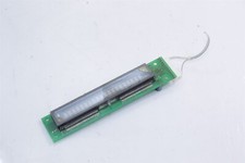 Tektronix 2445B 2465B