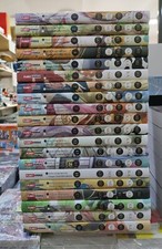 HIKARU NO GO ultimate edition