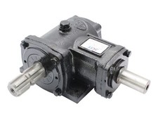 Riduttore Angolare Compatibile