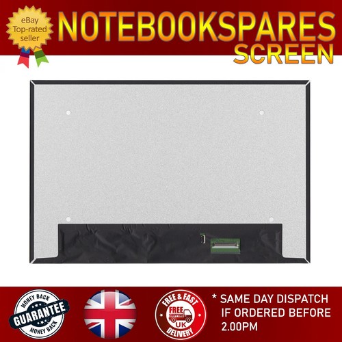 Touch screen per auo - 13,3",