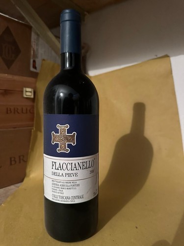Flaccianello 2000