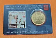 VATICANO  PAPA BENDETTO XVI