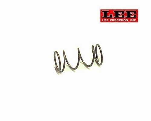 Lee molla ricambio bp3384 - di,