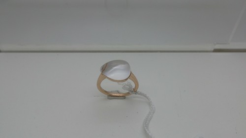 Fraboso argento an05443bia - fraboso,