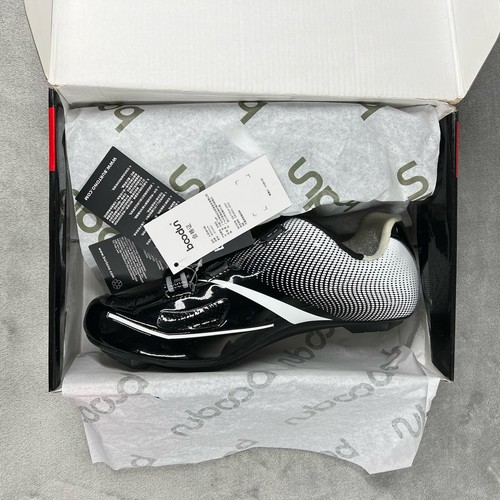 Boodun scarpe ciclismo - boodun,