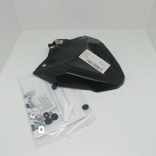 Prolunga becco HONDA CRF 1000
