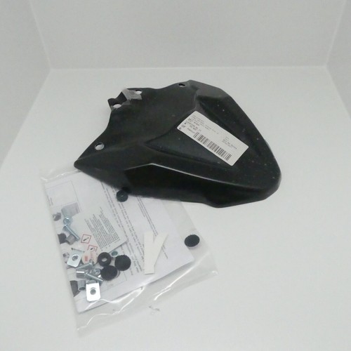 Prolunga becco honda crf 1000 - prolunga,