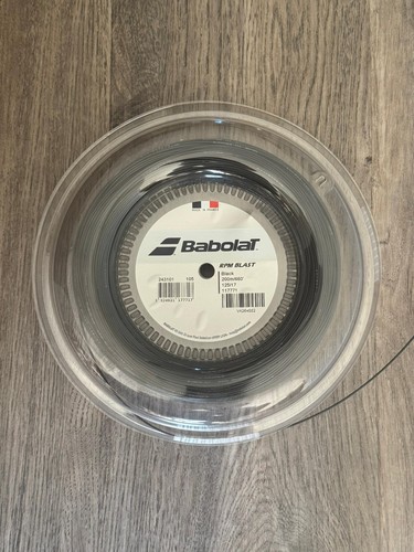 Babolat rpm blast - babolat, 17g