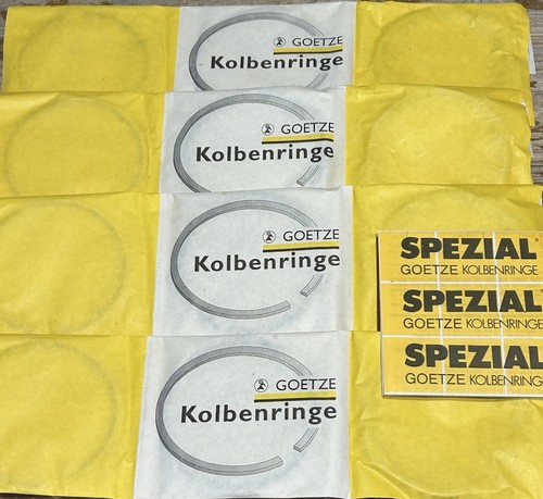 Fasce elastiche goertze - elastiche,