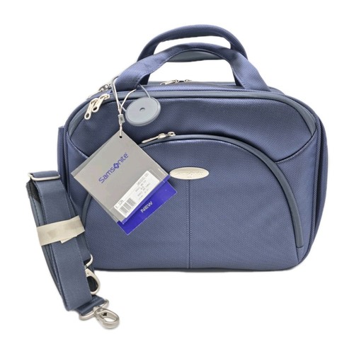 Samsonite ion borsa - samsonite, x'ion