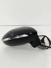 Ricambi Usati Specchio Specchietto Retrovisore DX Destro Volkswagen Passat B8