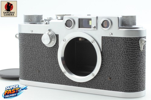 Rara mint leotax t2 - [mint],