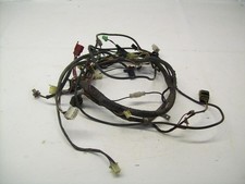 IMPIANTO ELETTRICO PER YAMAHA YP 250 MAJESTY DAL 1997 AL 1999 (e30480)