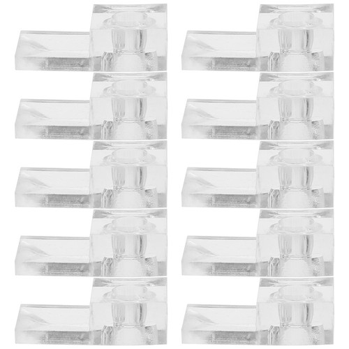 Sets porta specchi - sets,